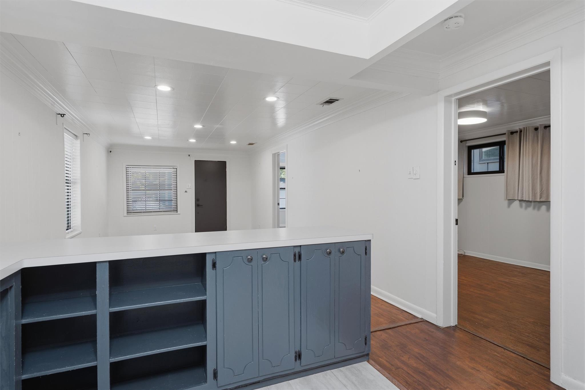 2204 Santa Rita St Property Photo 11