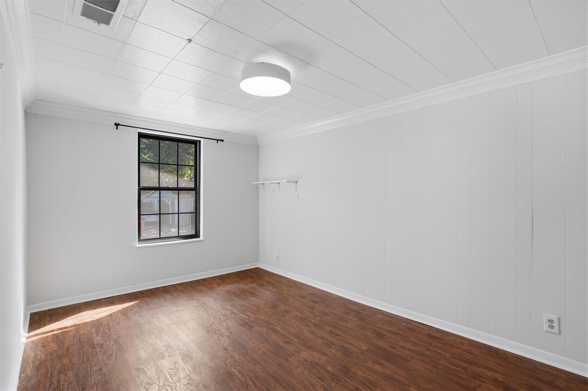 2204 Santa Rita St Property Photo 12