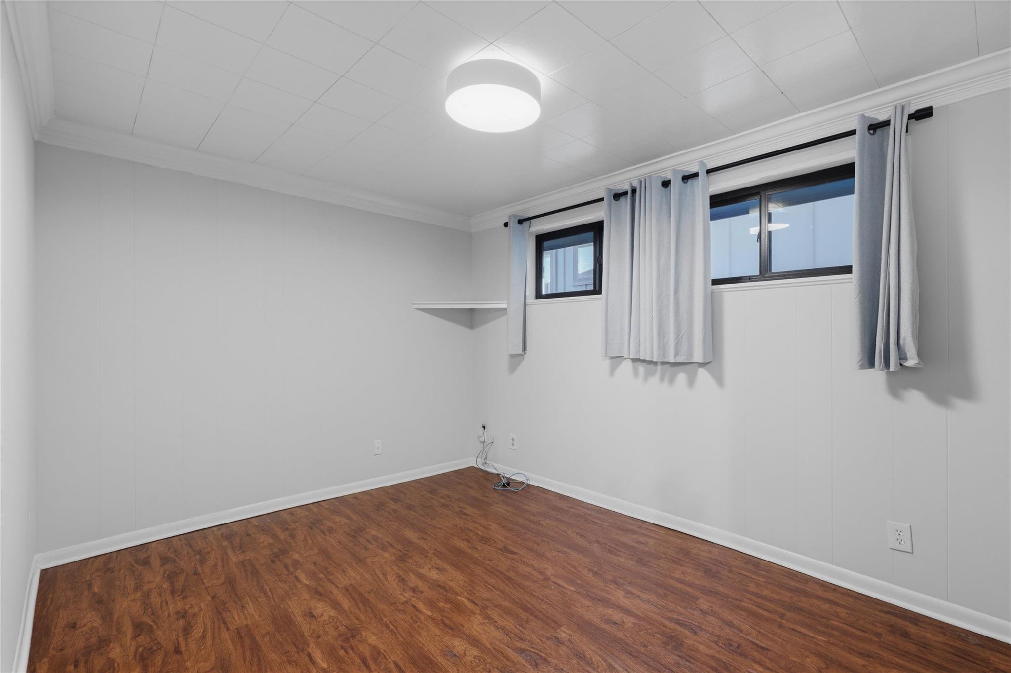 2204 Santa Rita St Property Photo 13