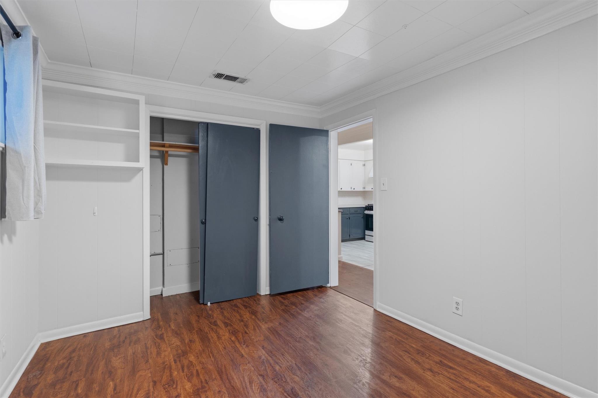 2204 Santa Rita St Property Photo 14
