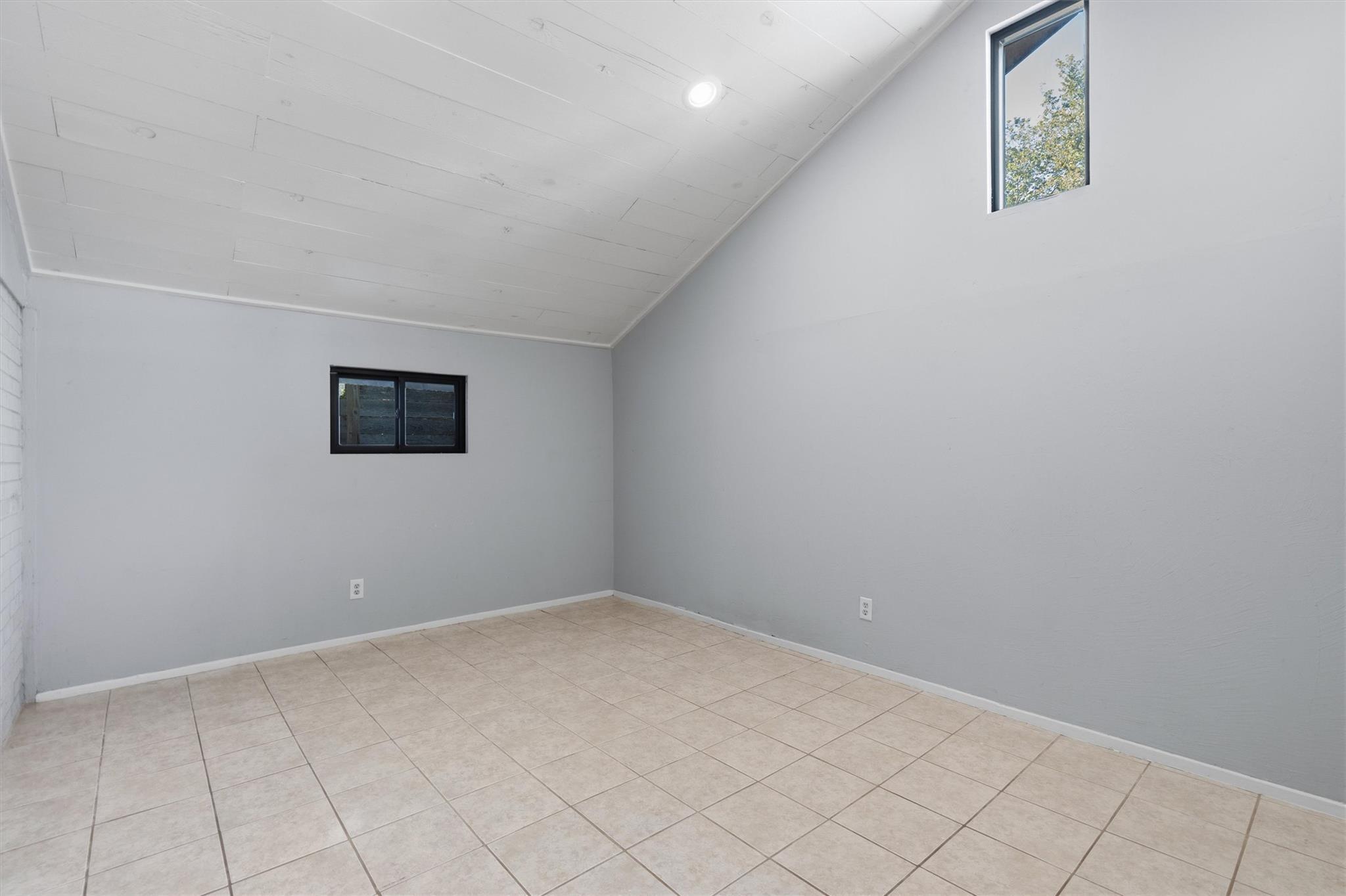 2204 Santa Rita St Property Photo 19