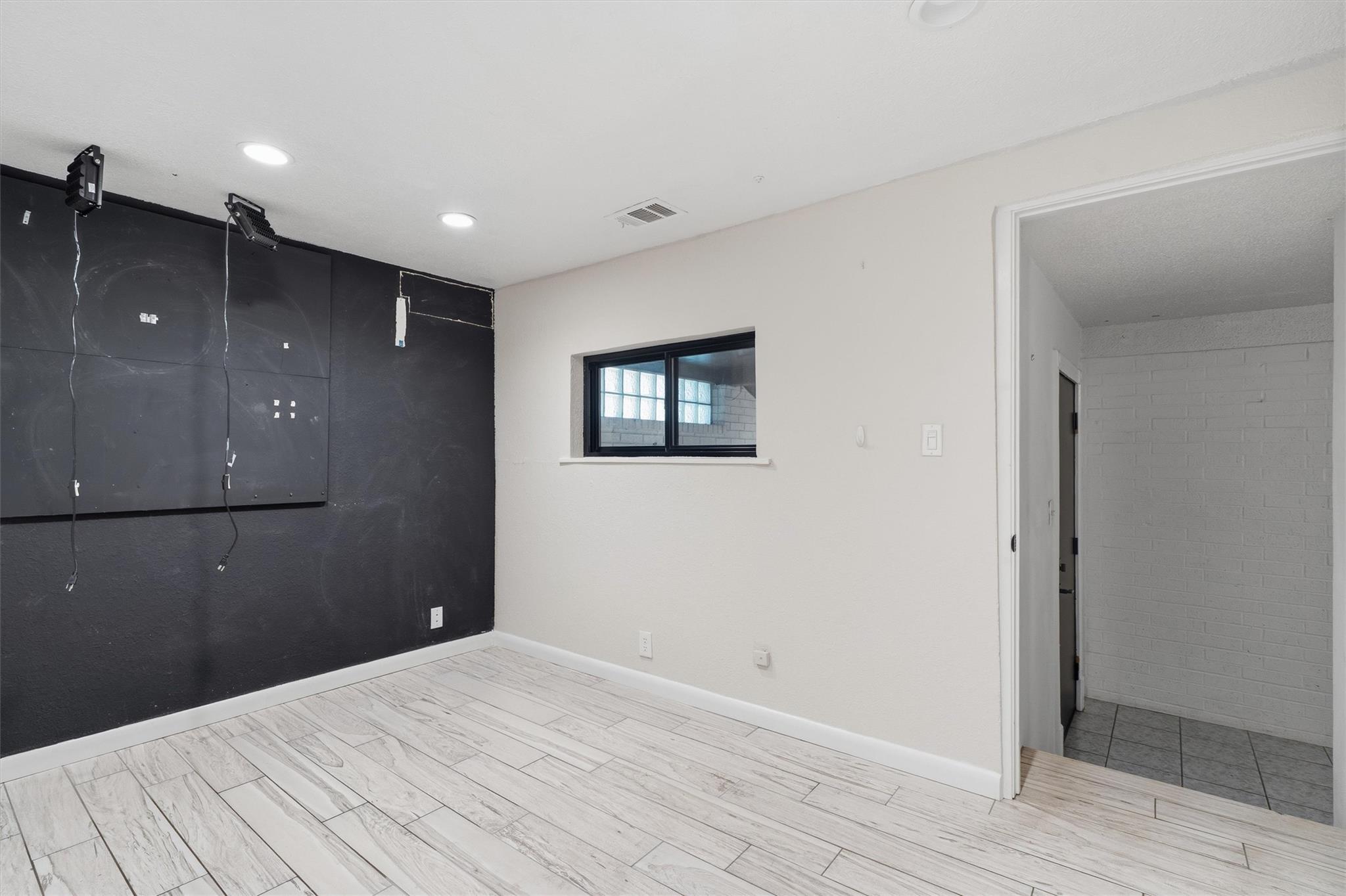 2204 Santa Rita St Property Photo 22