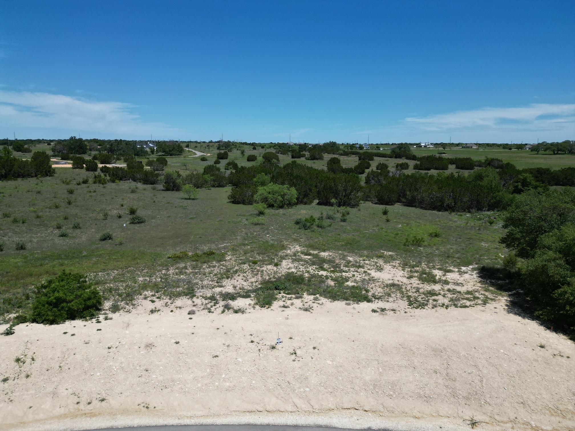 Lot 43 Serenity Dr Property Photo