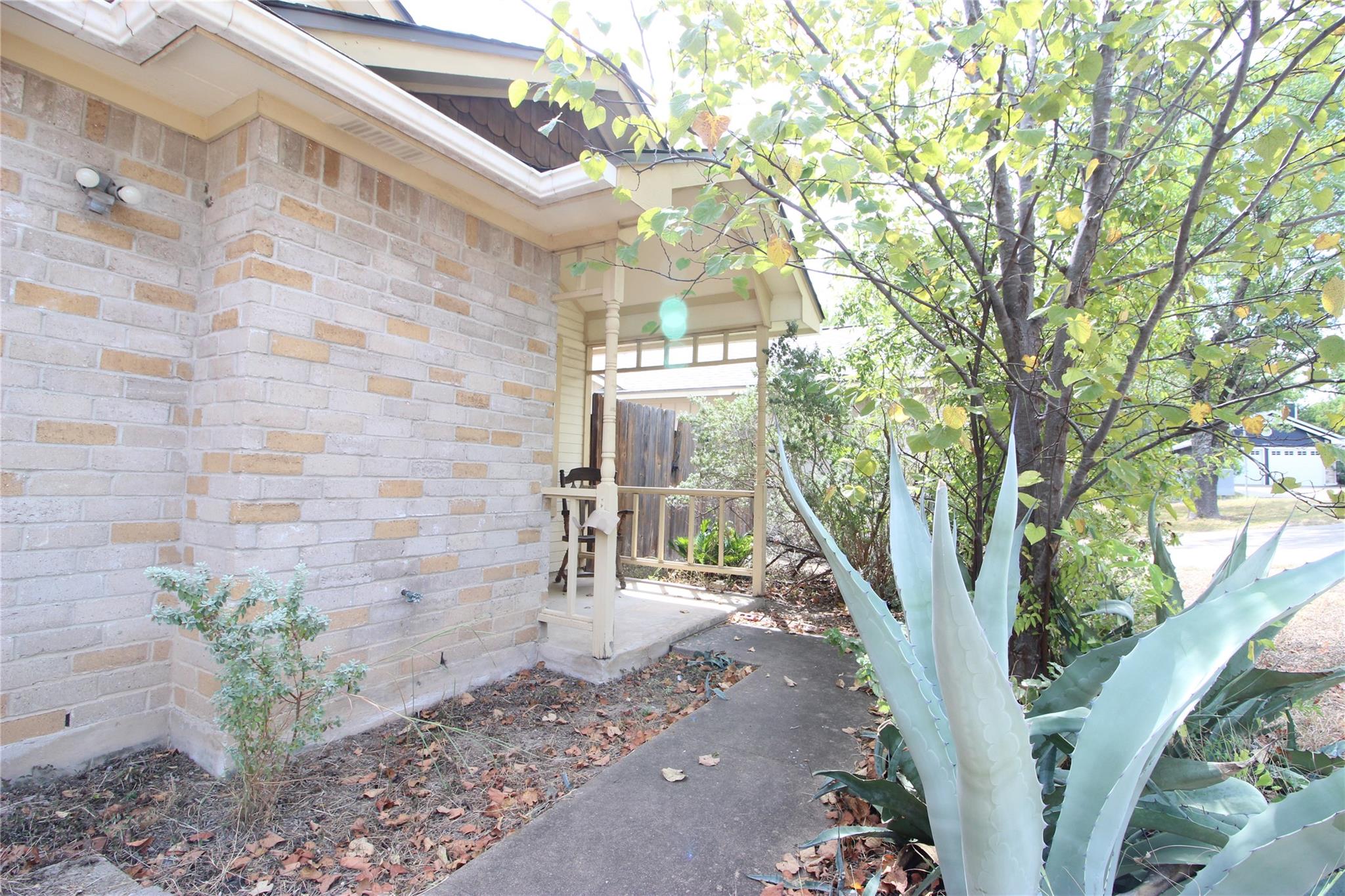 11603 Pearwood Place None Property Photo 1