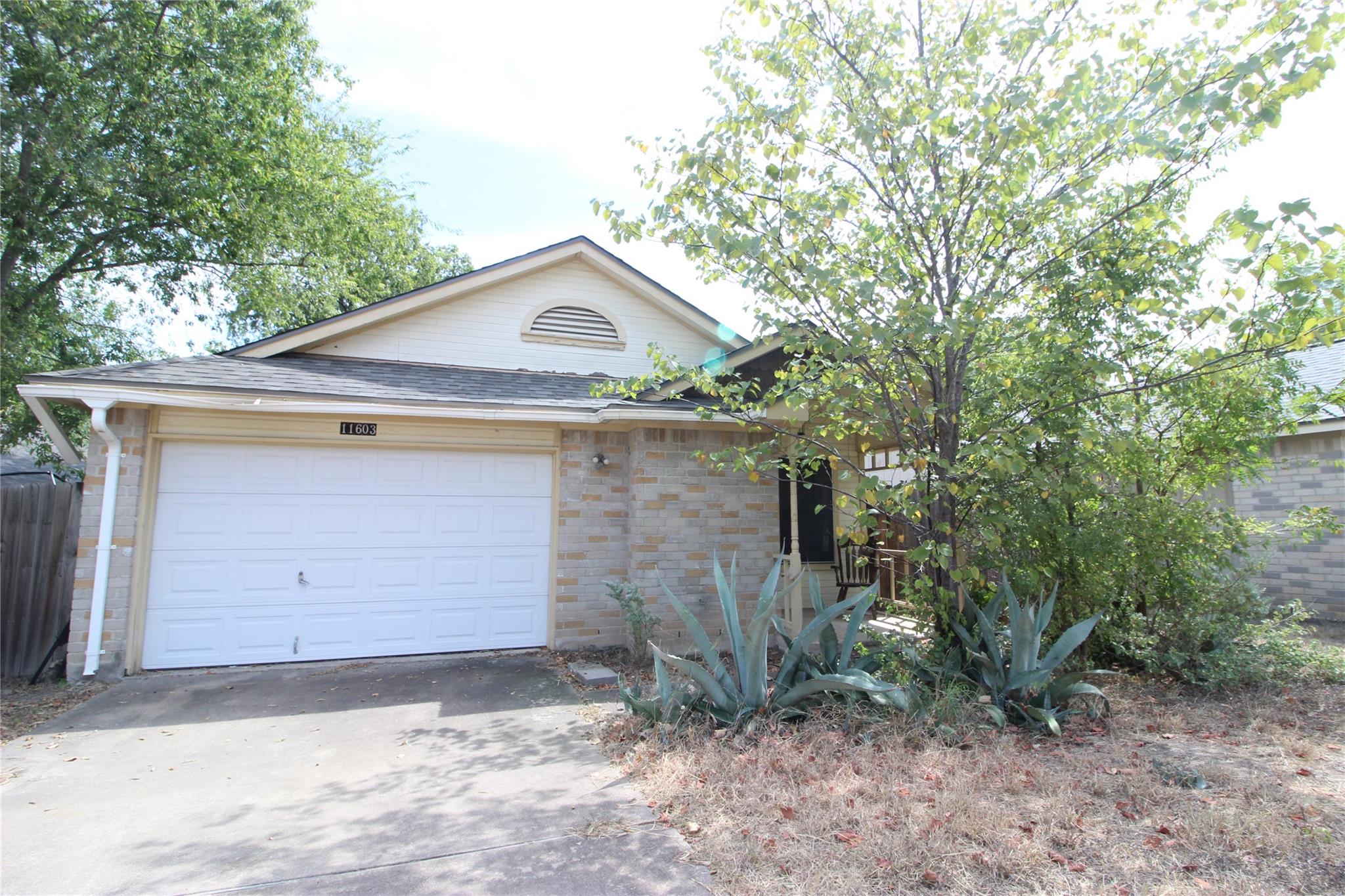 11603 Pearwood Place None Property Photo 2