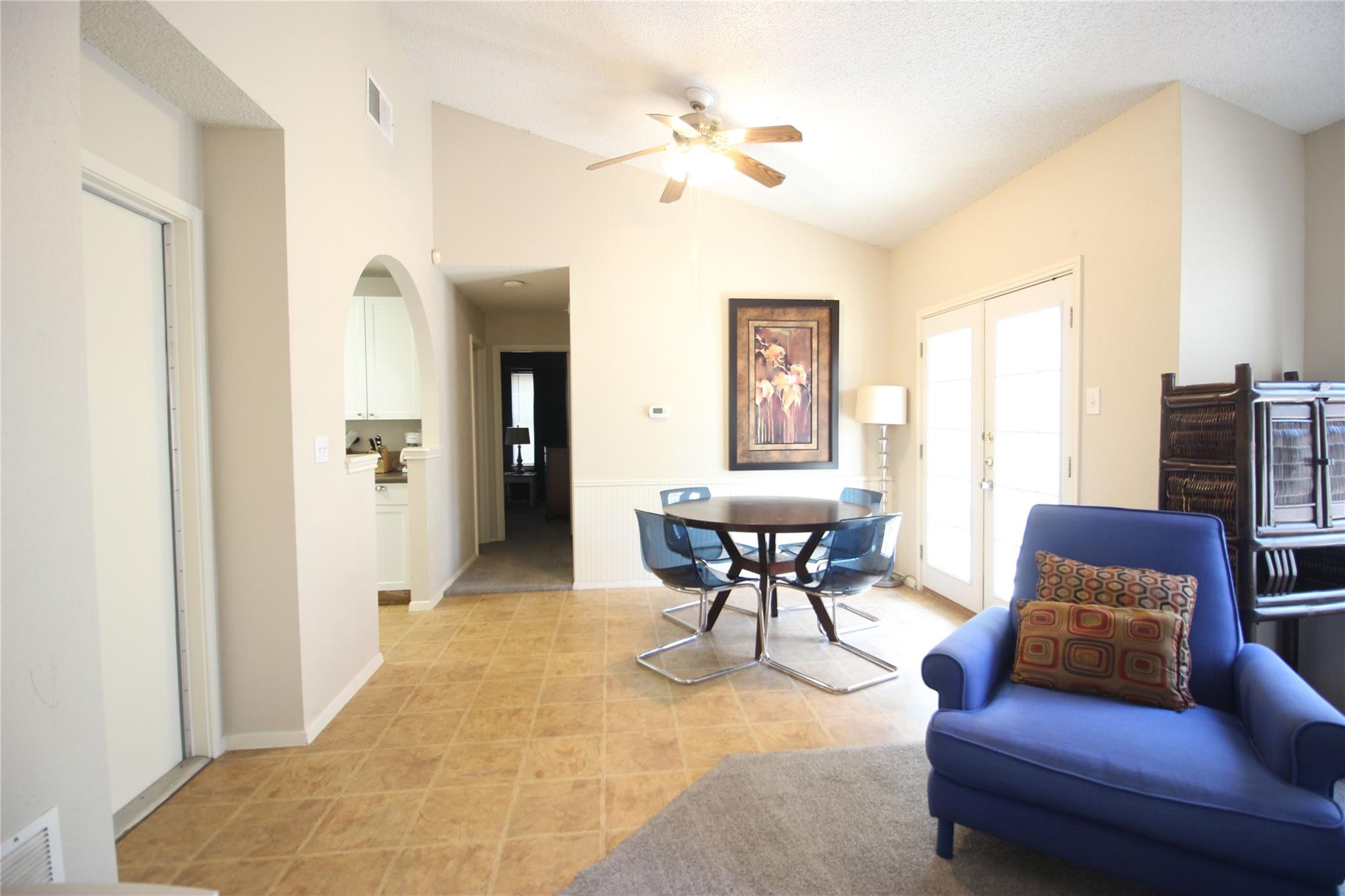 11603 Pearwood Place None Property Photo 3