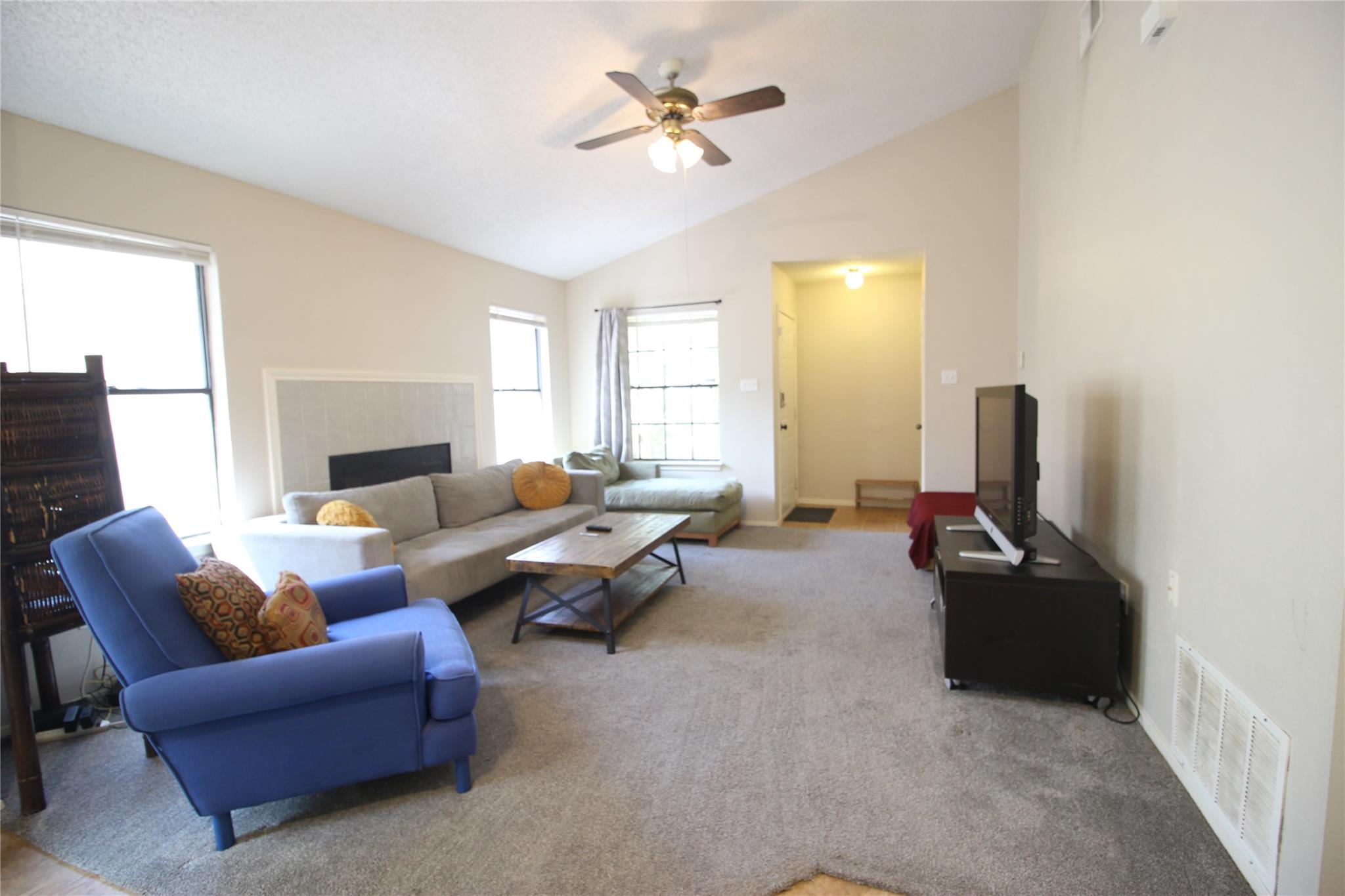 11603 Pearwood Place None Property Photo 4