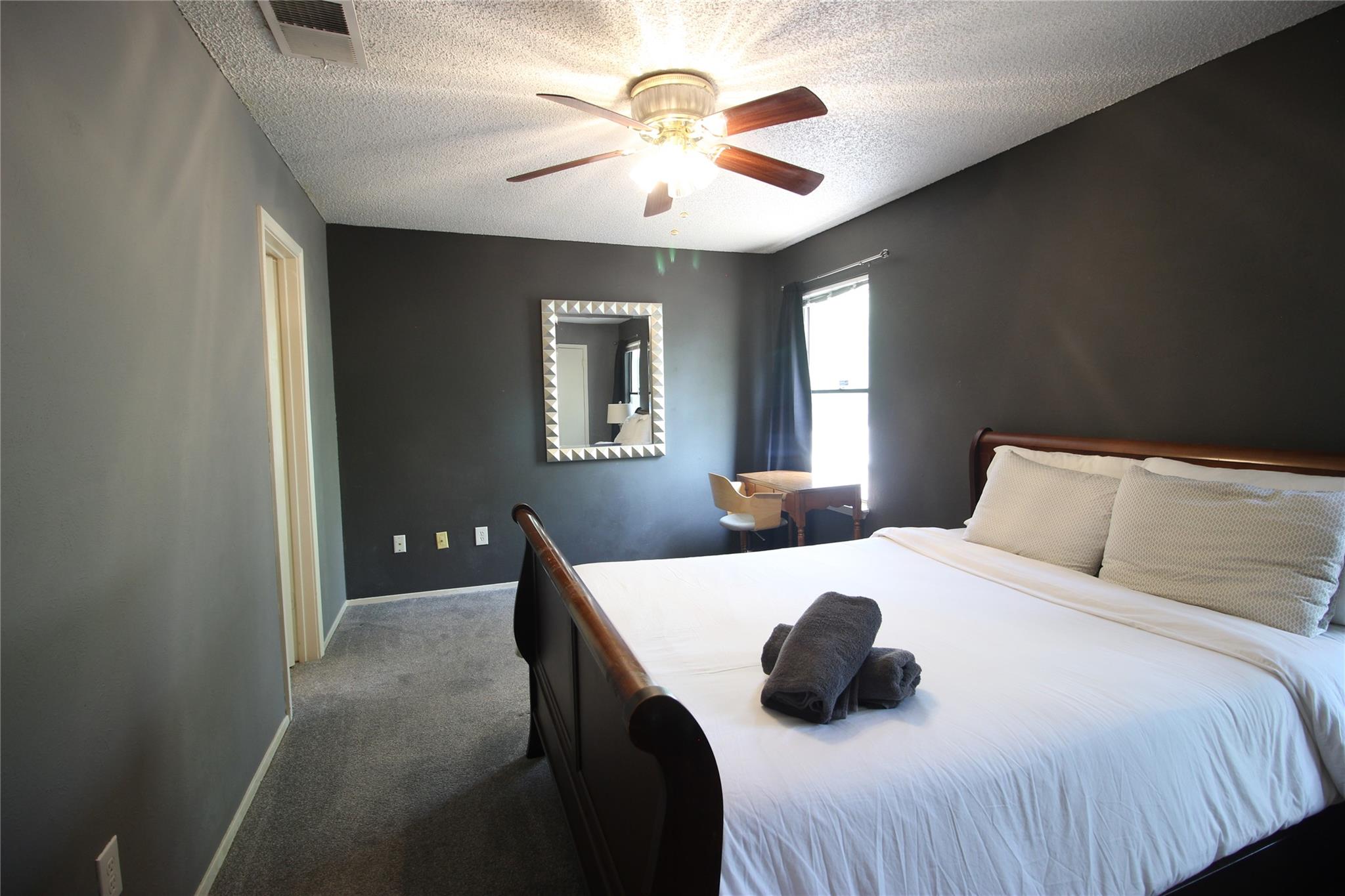 11603 Pearwood Place None Property Photo 8