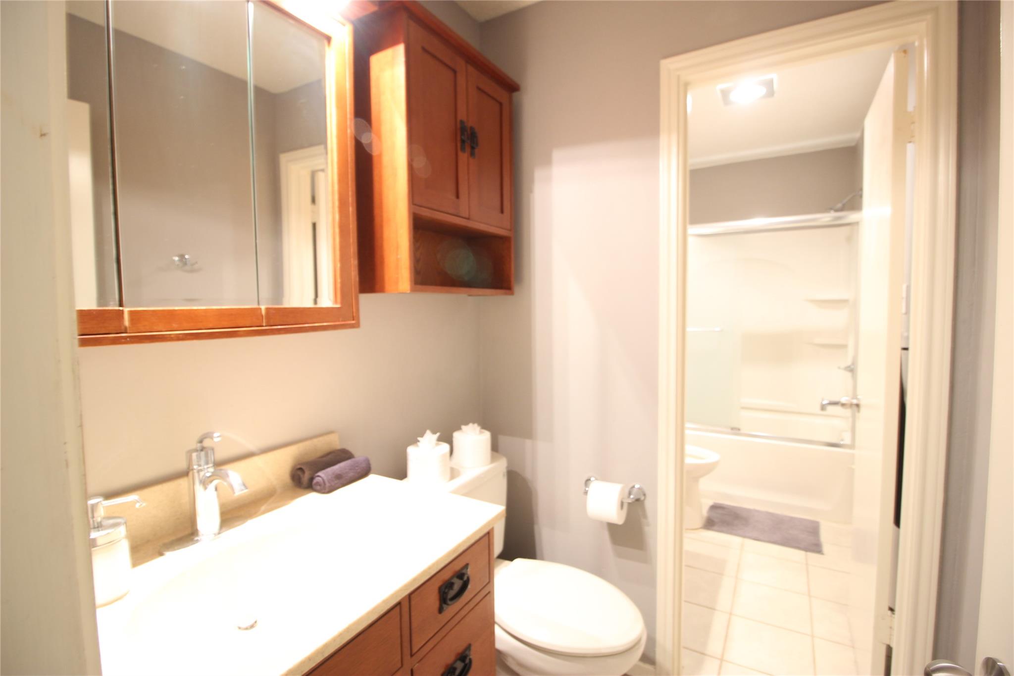 11603 Pearwood Place None Property Photo 9