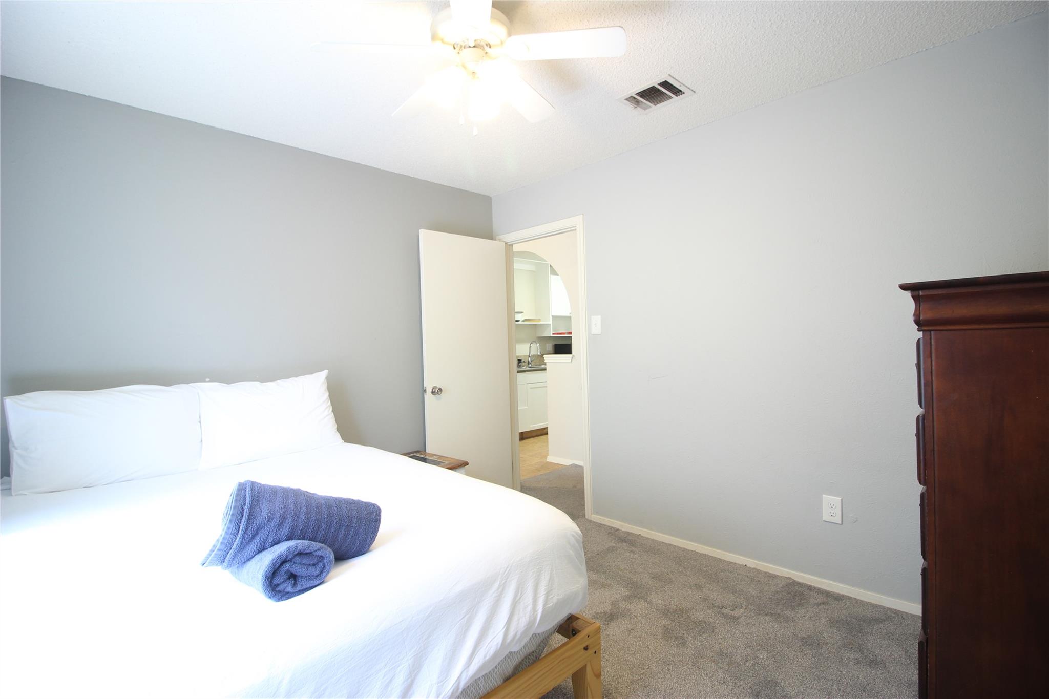 11603 Pearwood Place None Property Photo 10