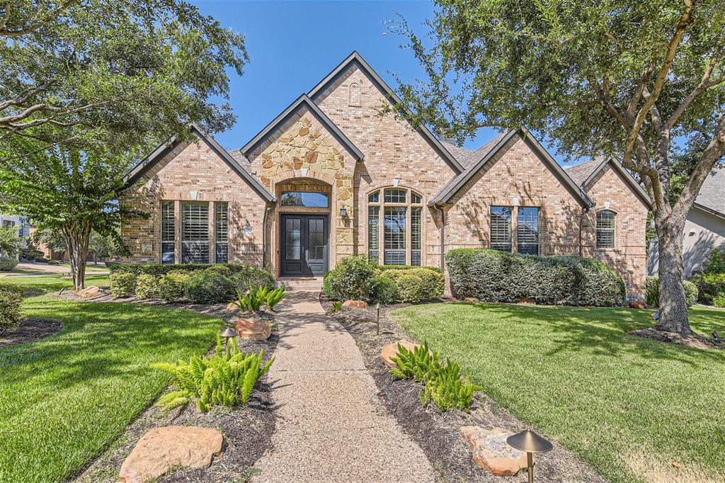 12212 Azure Shores Ct Property Photo 1