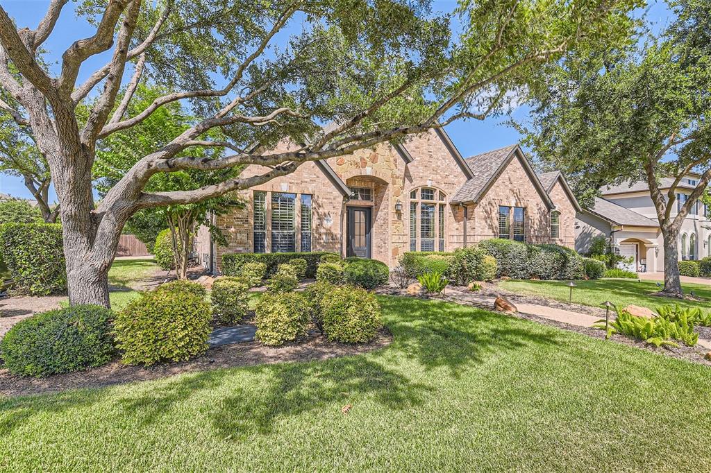 12212 Azure Shores Ct Property Photo 2