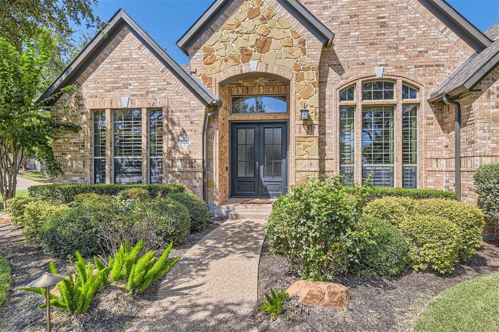 12212 Azure Shores Ct Property Photo 3