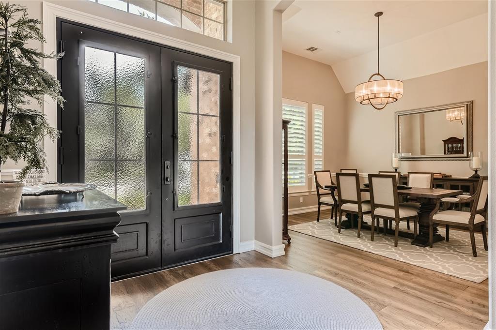 12212 Azure Shores Ct Property Photo 4