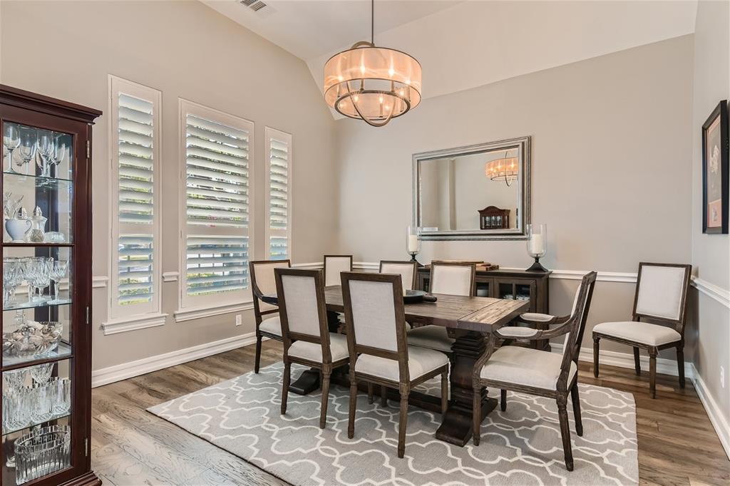 12212 Azure Shores Ct Property Photo 5
