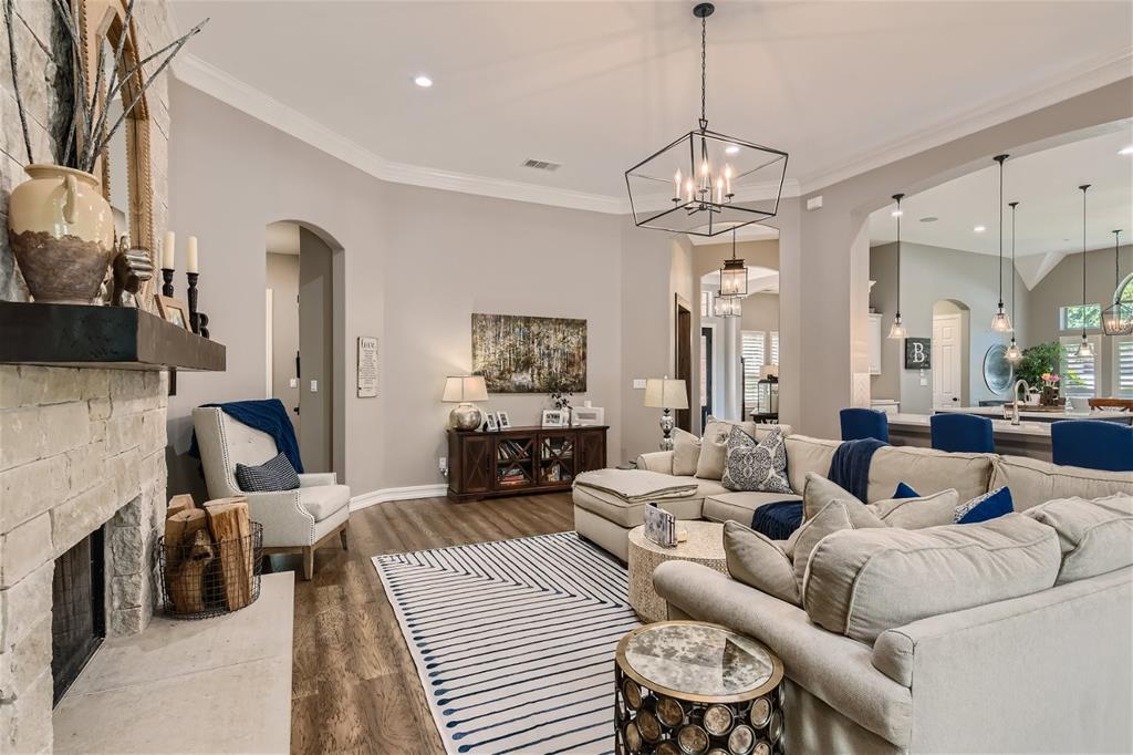 12212 Azure Shores Ct Property Photo 7