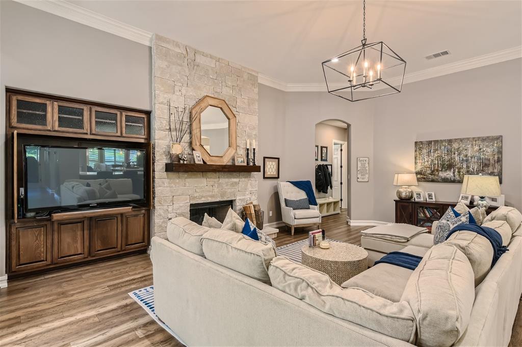 12212 Azure Shores Ct Property Photo 8