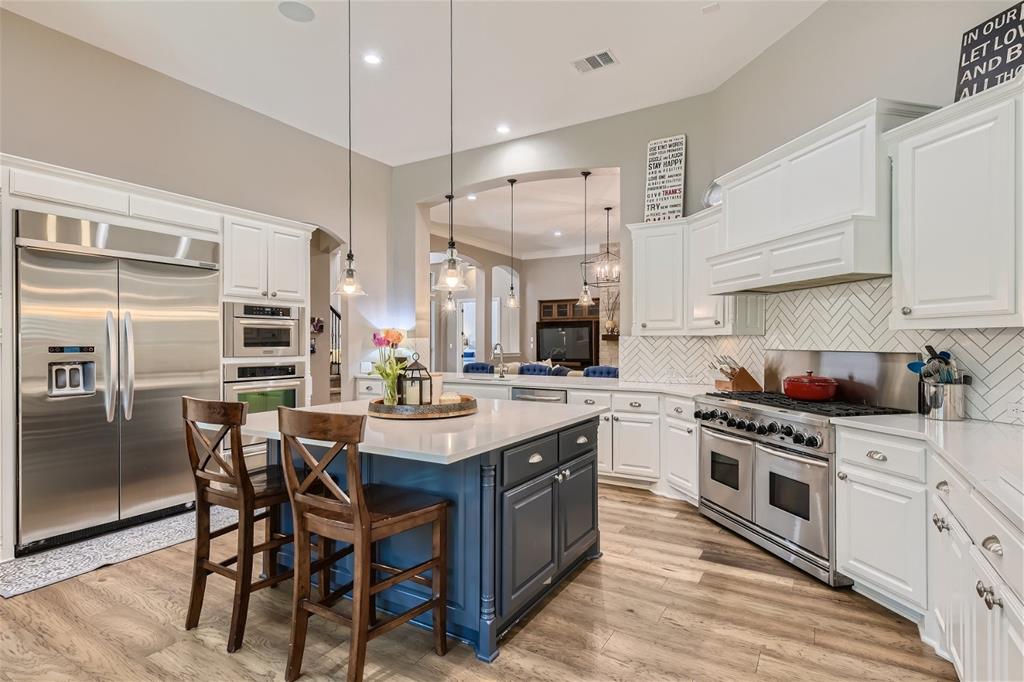 12212 Azure Shores Ct Property Photo 11