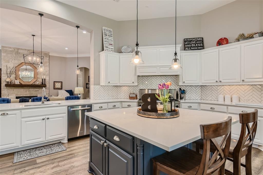 12212 Azure Shores Ct Property Photo 12