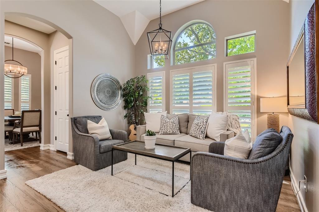 12212 Azure Shores Ct Property Photo 14