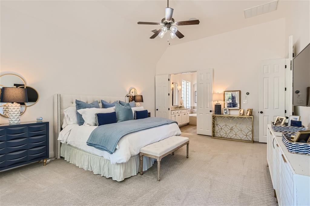 12212 Azure Shores Ct Property Photo 15
