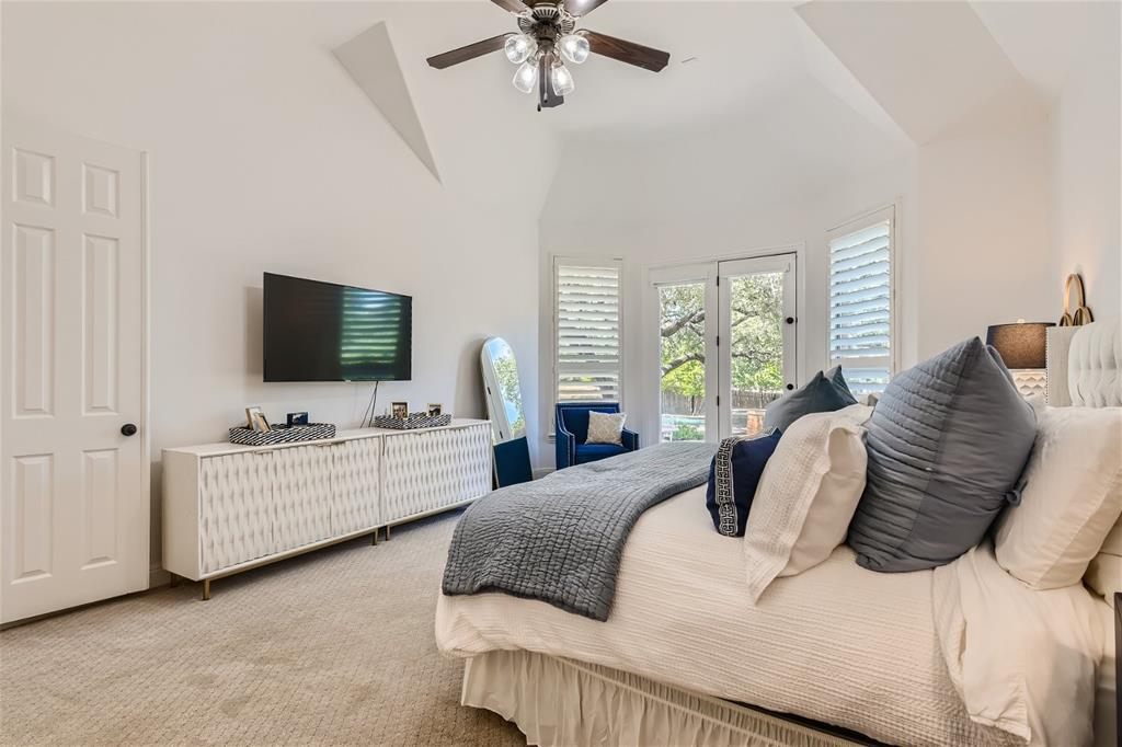 12212 Azure Shores Ct Property Photo 16