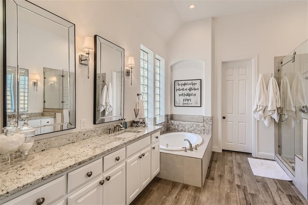 12212 Azure Shores Ct Property Photo 17