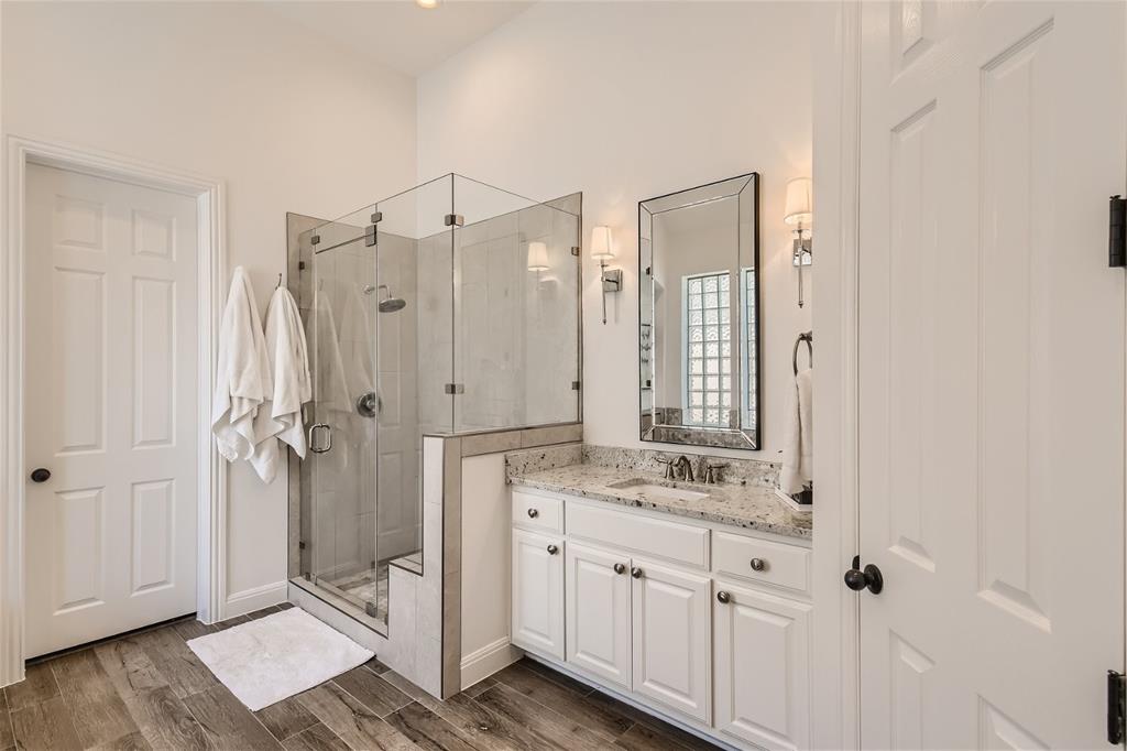 12212 Azure Shores Ct Property Photo 18