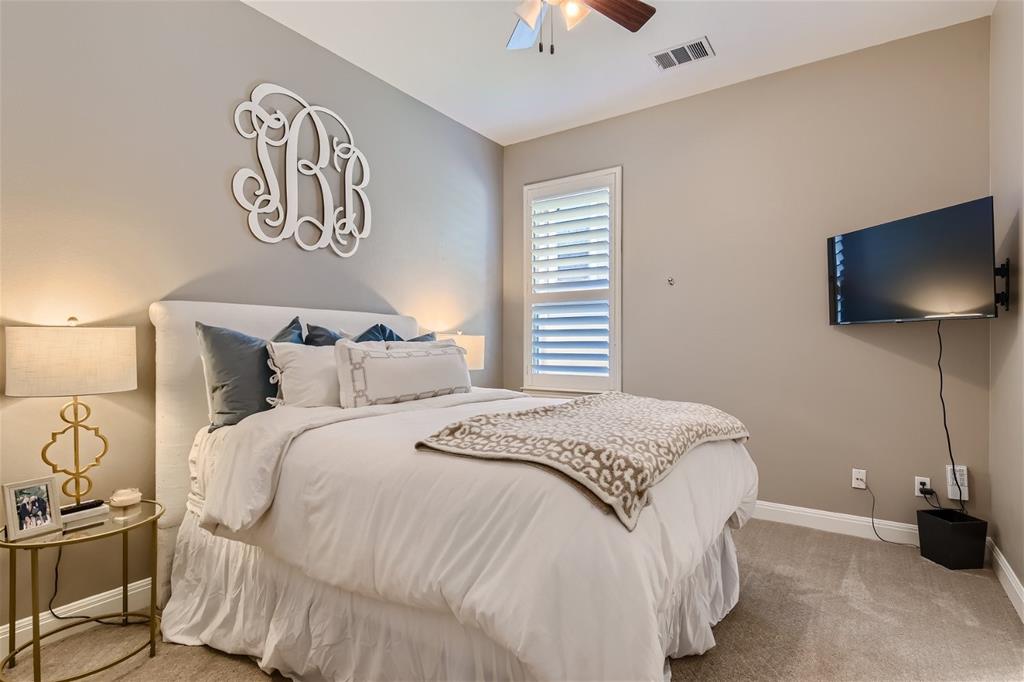 12212 Azure Shores Ct Property Photo 20