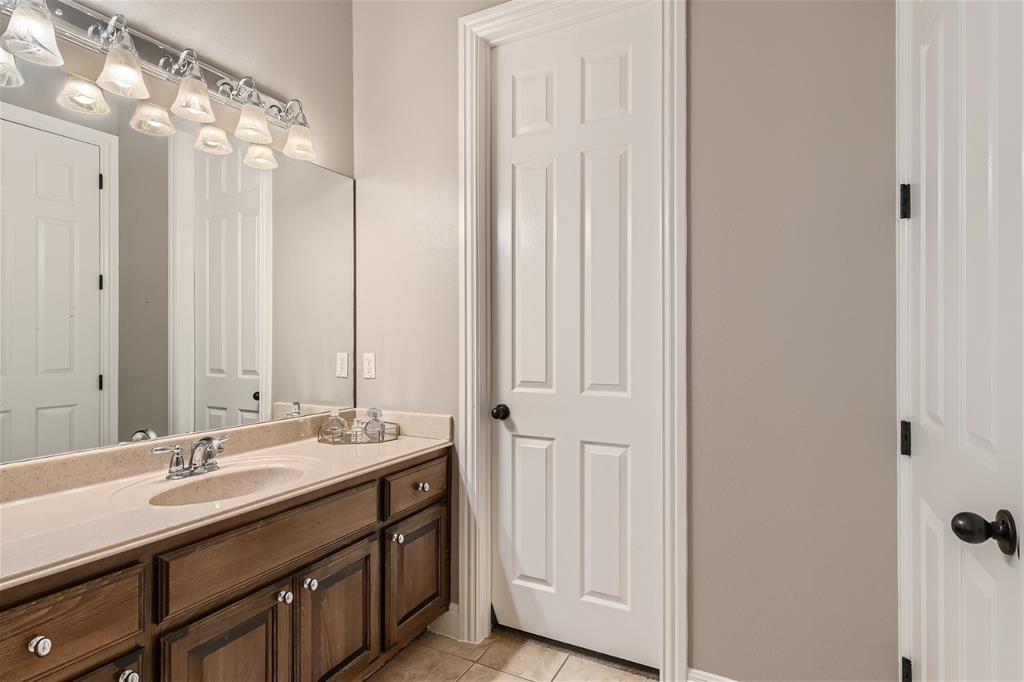 12212 Azure Shores Ct Property Photo 21