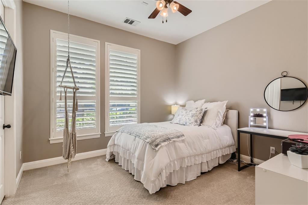 12212 Azure Shores Ct Property Photo 22