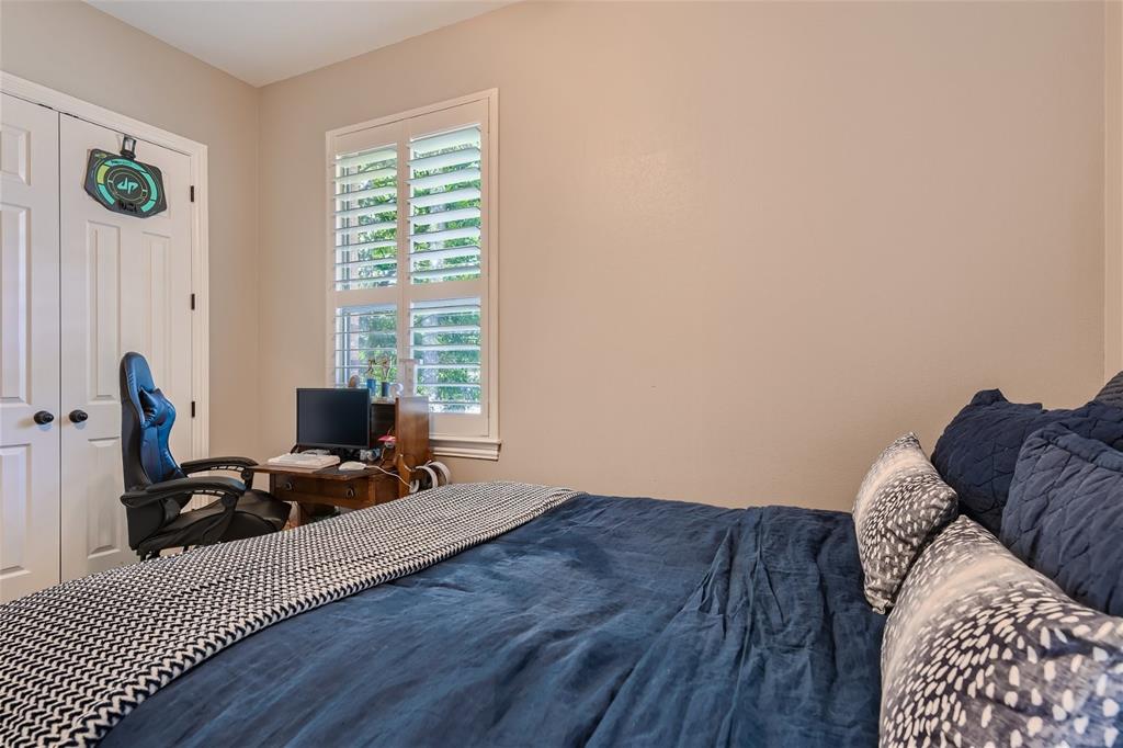 12212 Azure Shores Ct Property Photo 23