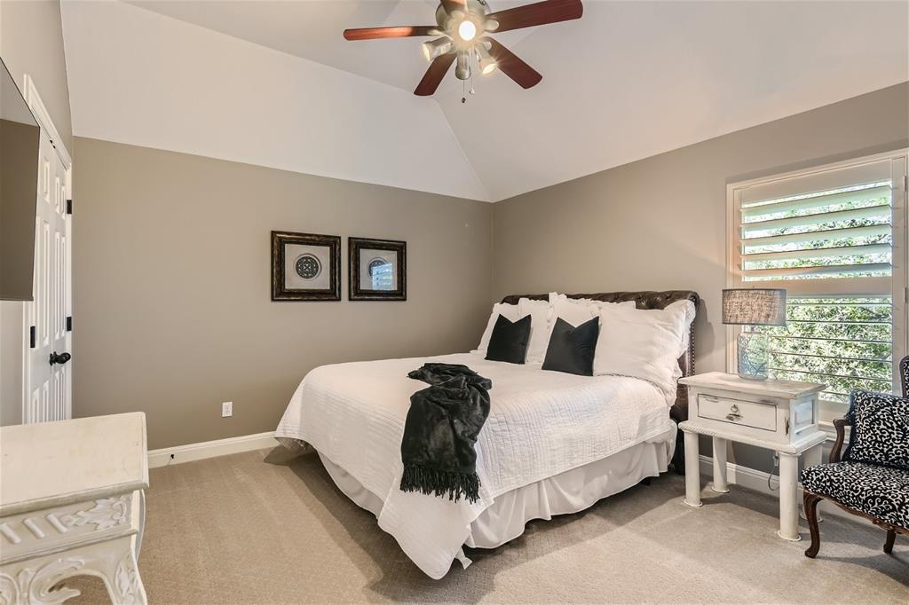 12212 Azure Shores Ct Property Photo 25