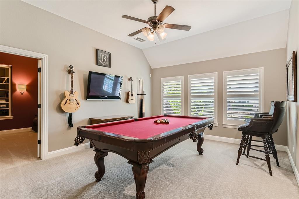 12212 Azure Shores Ct Property Photo 28