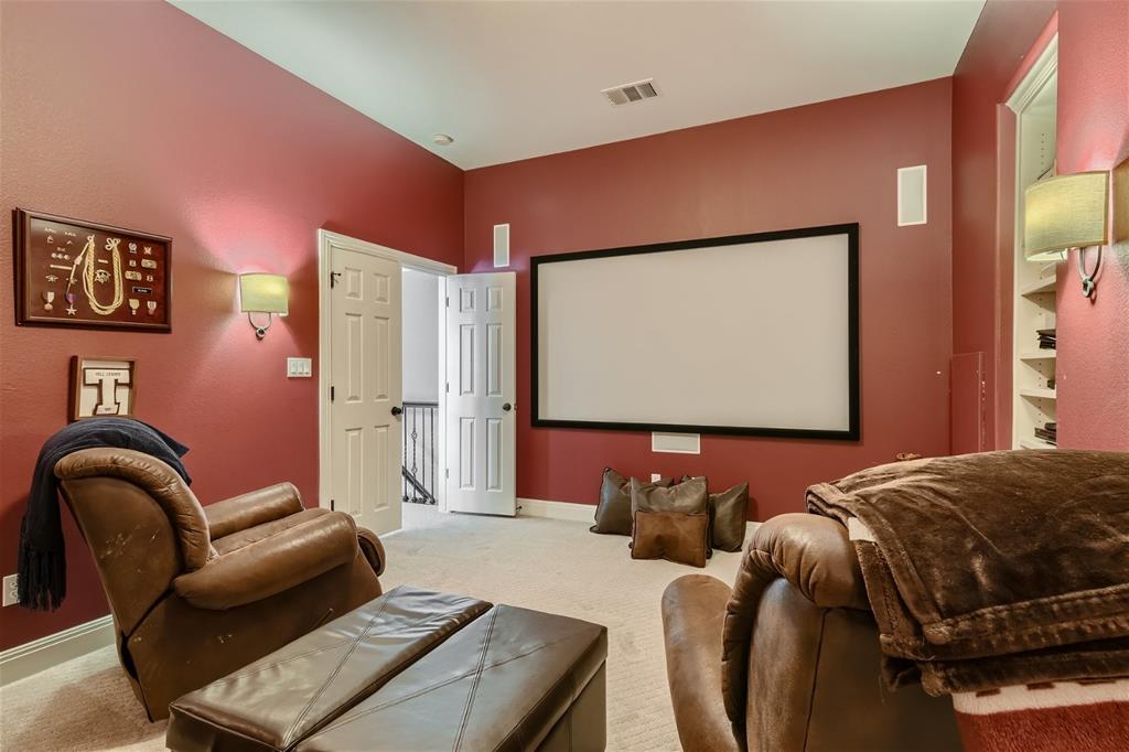 12212 Azure Shores Ct Property Photo 29