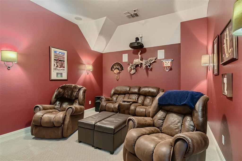 12212 Azure Shores Ct Property Photo 30