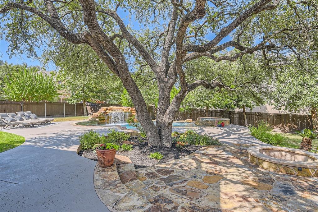 12212 Azure Shores Ct Property Photo 32