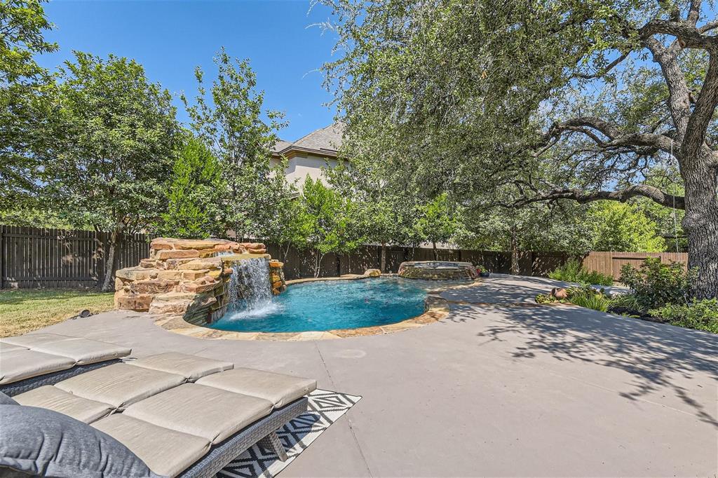 12212 Azure Shores Ct Property Photo 33