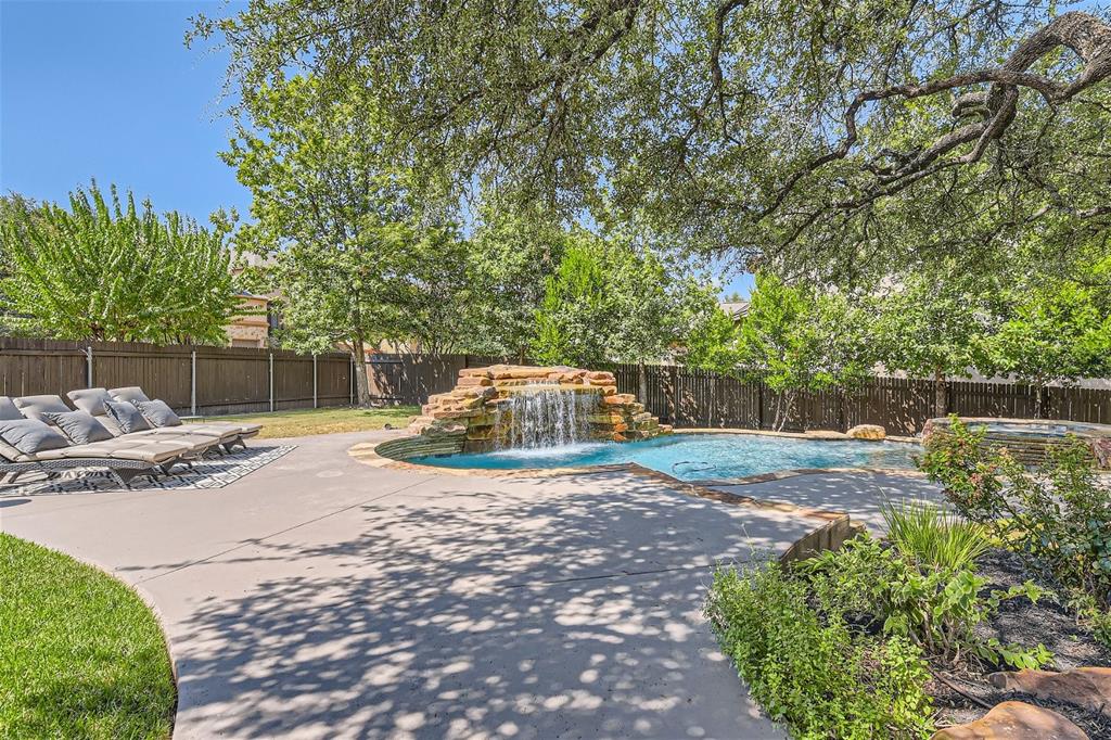 12212 Azure Shores Ct Property Photo 34