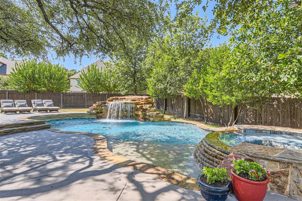 12212 Azure Shores Ct Property Photo 35