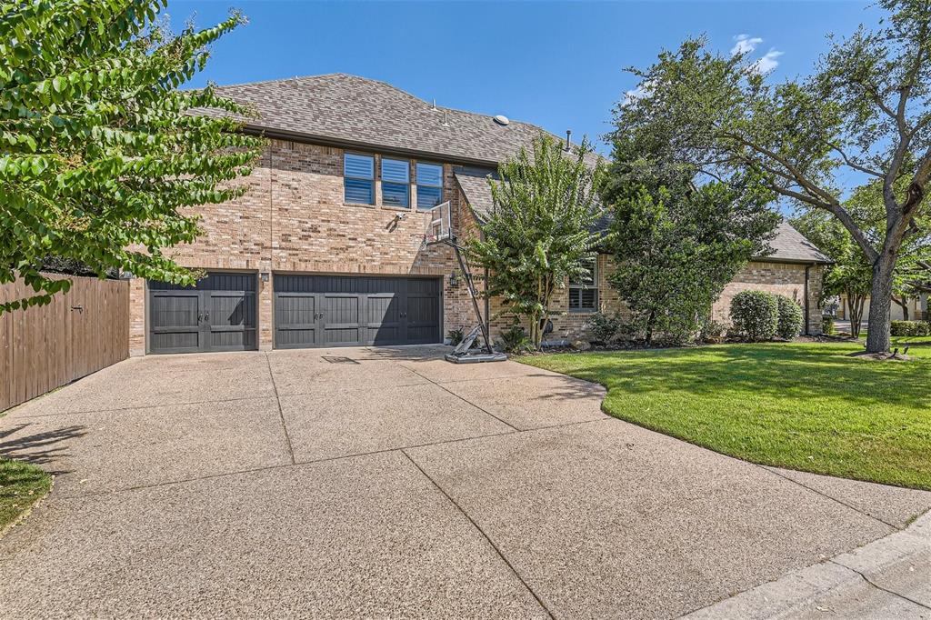 12212 Azure Shores Ct Property Photo 36