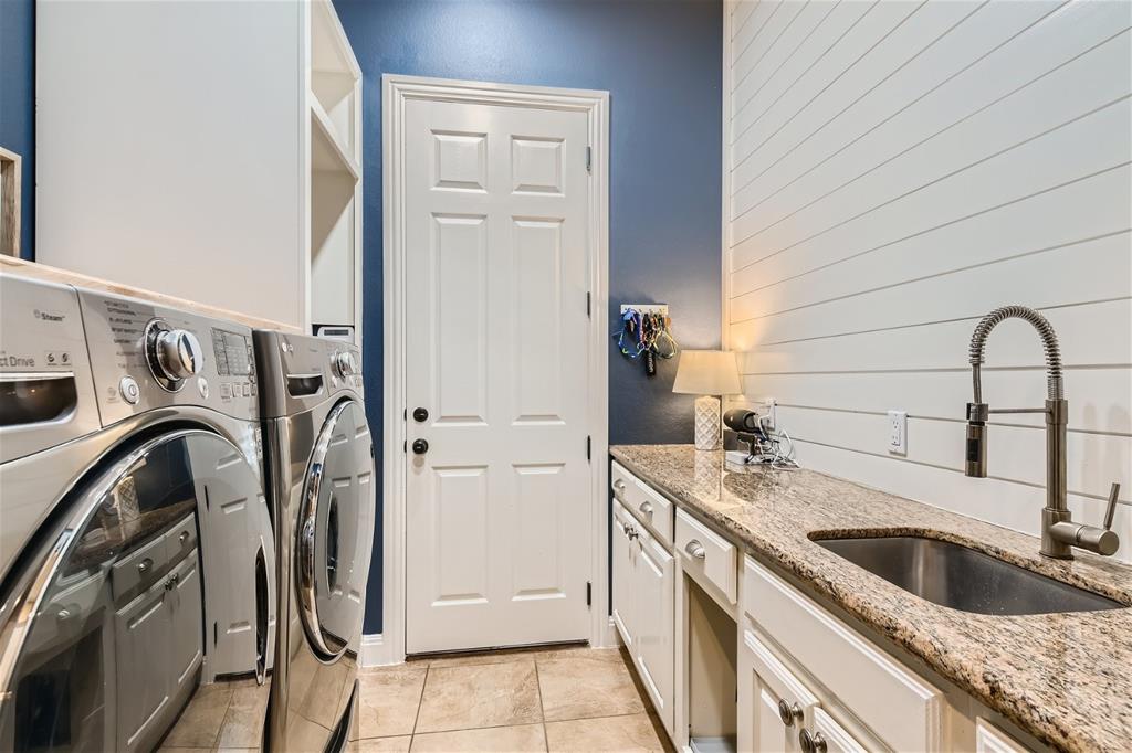12212 Azure Shores Ct Property Photo 38