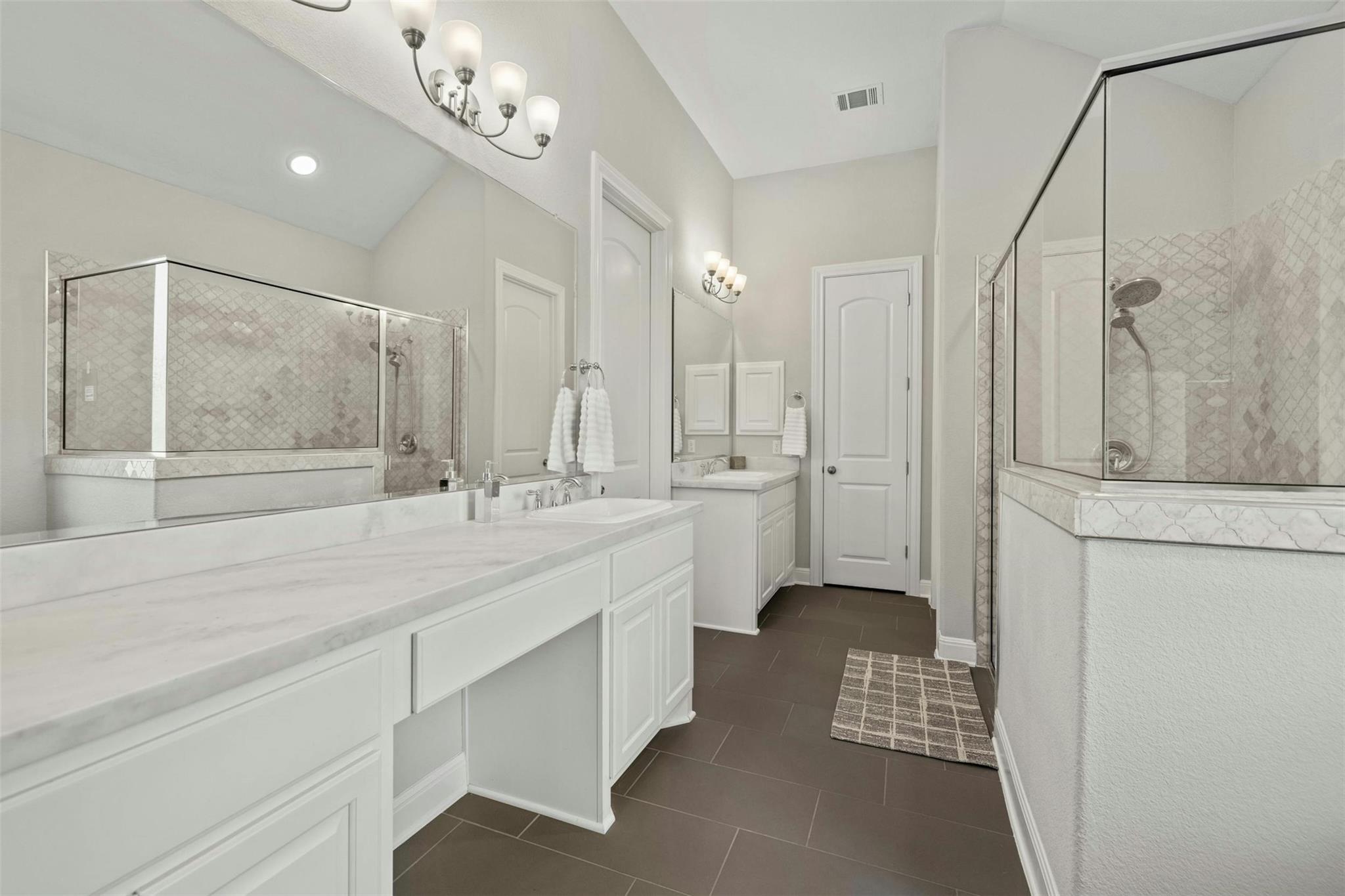 1820 Ficuzza Way Property Photo 8