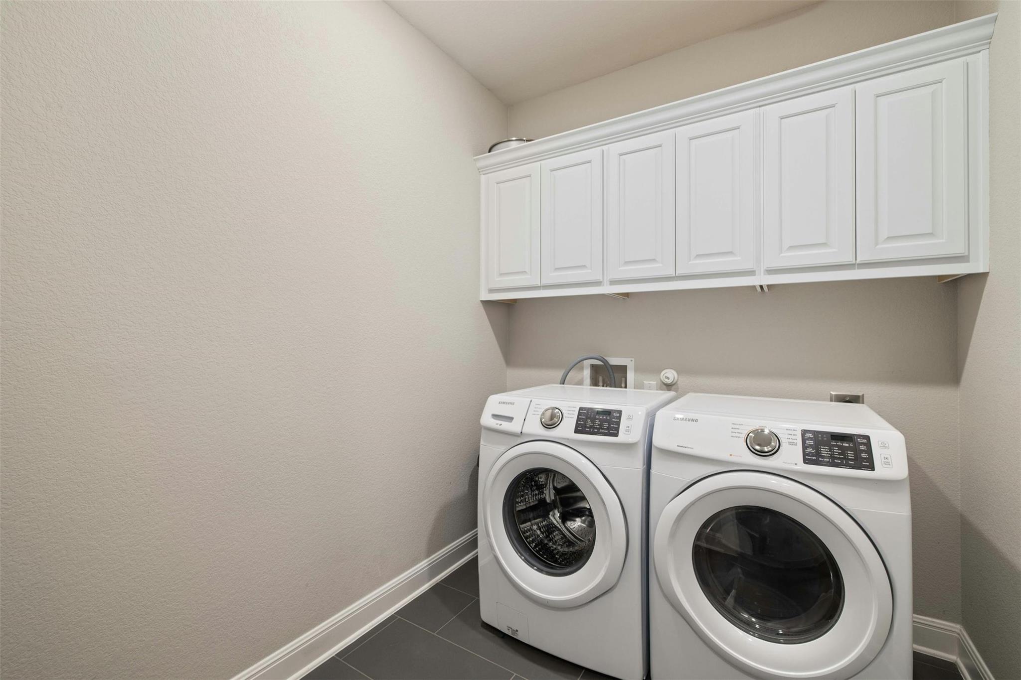1820 Ficuzza Way Property Photo 23