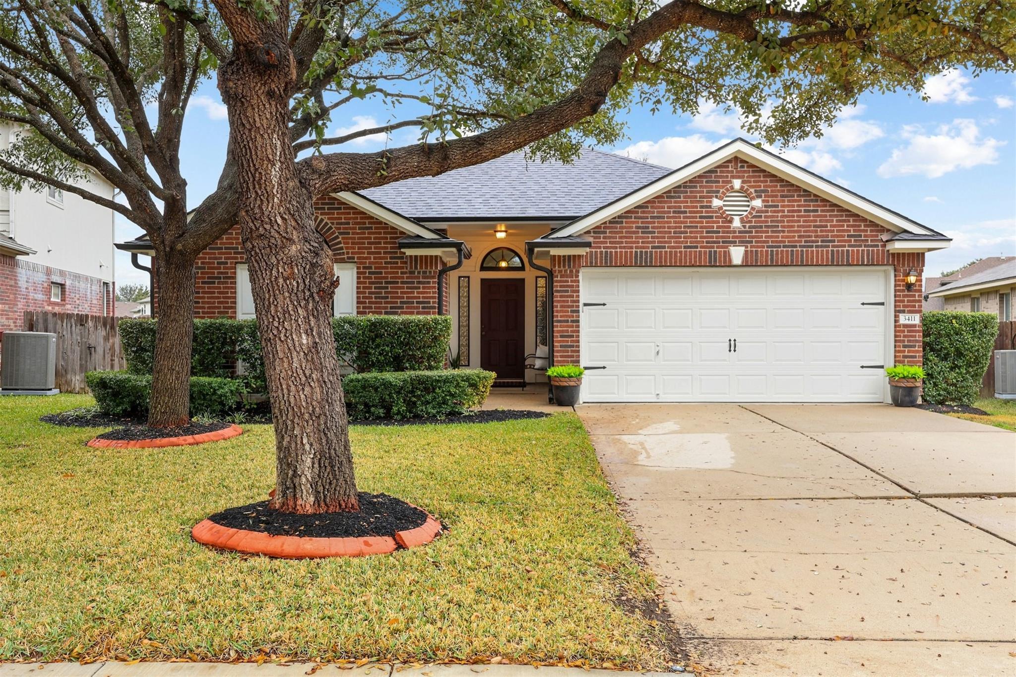 3411 Sandy Koufax Ln Property Photo