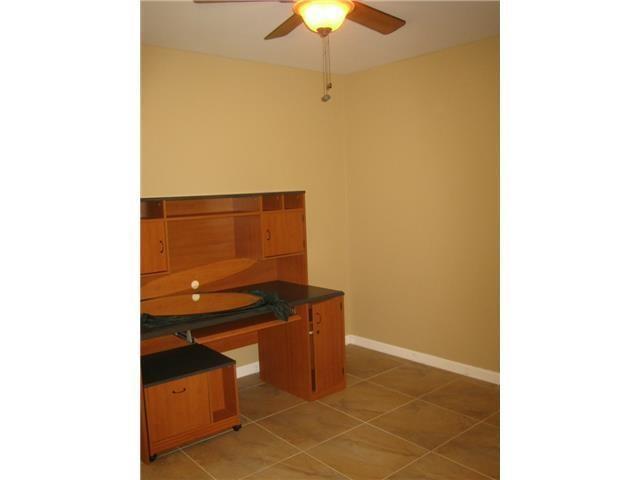 15208 S Flamingo Dr #a Property Photo 6