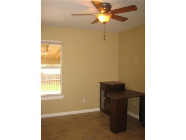 15208 S Flamingo Dr #a Property Photo 7
