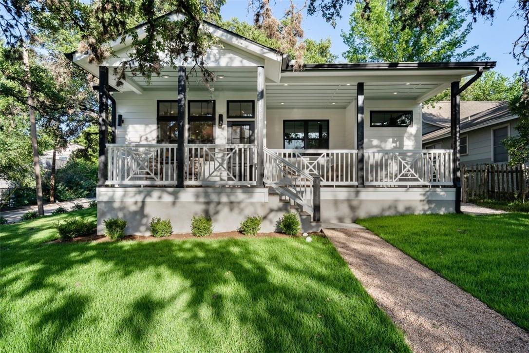1801 Alta Vista Ave #a Property Photo 2