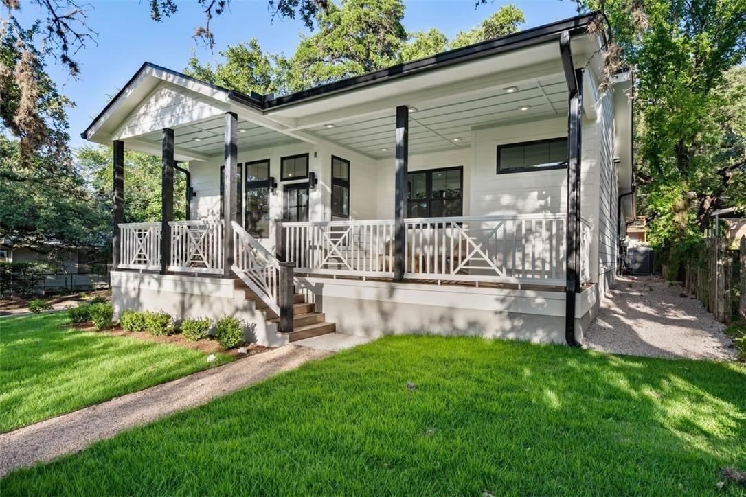 1801 Alta Vista Ave #a Property Photo 3