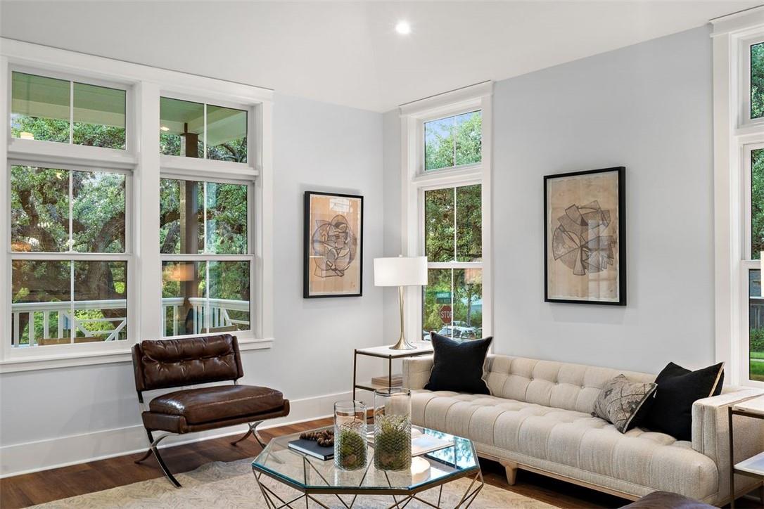 1801 Alta Vista Ave #a Property Photo 8